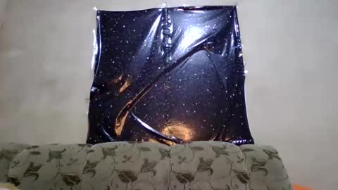 james online show from 09/18/25, 02:13