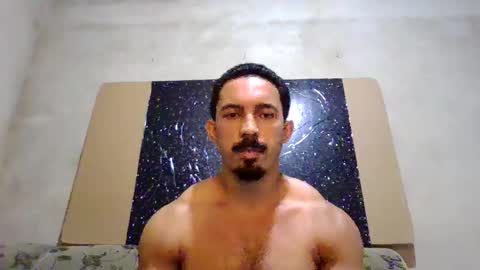 james online show from 09/24/25, 11:08