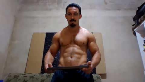 james online show from 10/13/25, 09:15