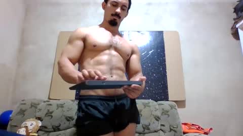 james online show from 11/11/25, 08:25