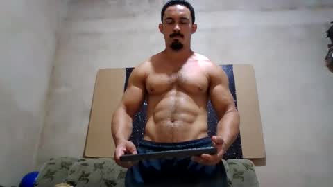 james online show from 11/13/25, 10:19