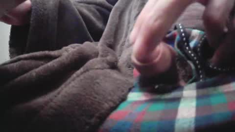 Superballs66 online show from 02/16/25, 09:27