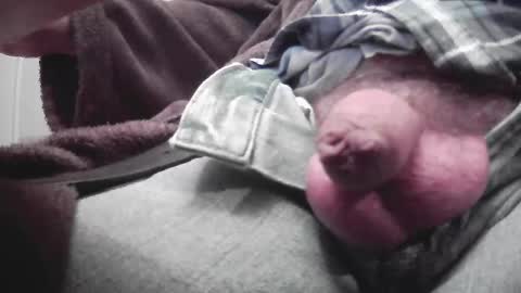 Superballs66 online show from 02/23/25, 08:44