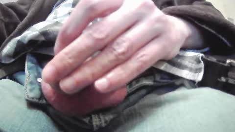 Superballs66 online show from 03/08/25, 09:18