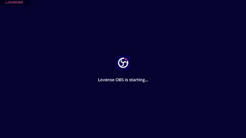 Superballs66 online show from 09/30/25, 07:57