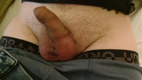 Superballs66 online show from 03/31/26, 07:03