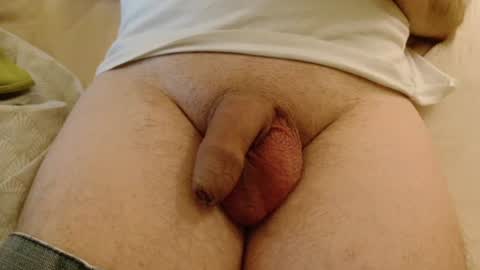 Superballs66 online show from 07/19/26, 04:00