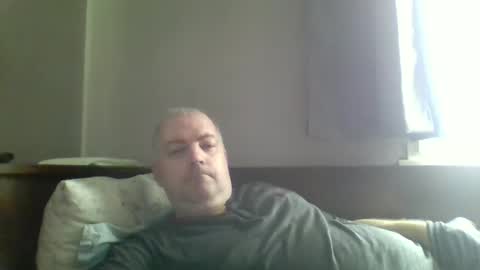 Snapshot of superboy78 chatting on 12/22/24, 11:22 superboy78 online show from 12/22/24, 11:22