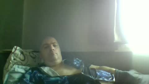 Snapshot of superboy78 chatting on 01/02/25, 02:02 superboy78 online show from 01/02/25, 02:02