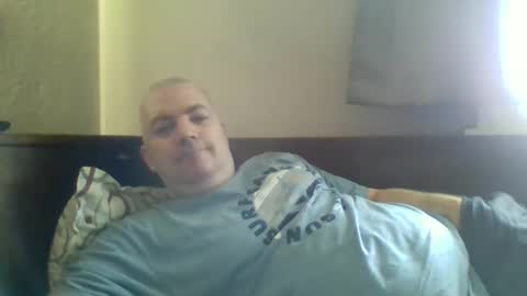 Snapshot of superboy78 chatting on 01/05/25, 11:26 superboy78 online show from 01/05/25, 11:26