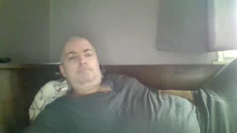 Snapshot of superboy78 chatting on 01/11/25, 12:07 superboy78 online show from 01/11/25, 12:07