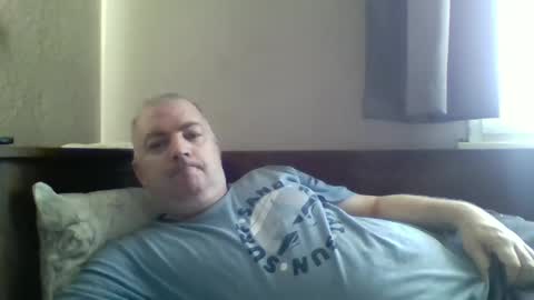 Snapshot of superboy78 chatting on 01/26/25, 11:28 superboy78 online show from 01/26/25, 11:28