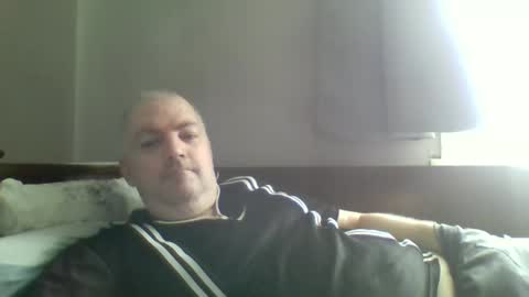 Snapshot of superboy78 chatting on 02/18/25, 10:49 superboy78 online show from 02/18/25, 10:49