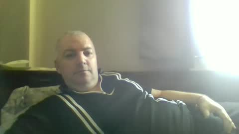 Snapshot of superboy78 chatting on 03/10/25, 12:59 superboy78 online show from 03/10/25, 12:59