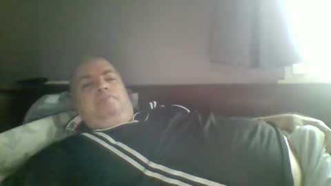 Snapshot of superboy78 chatting on 09/09/25, 04:28 superboy78 online show from 09/09/25, 04:28