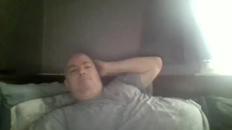 Snapshot of superboy78 chatting on 11/08/25, 02:06 superboy78 online show from 11/08/25, 02:06