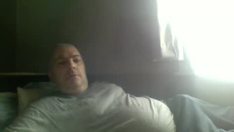 Snapshot of superboy78 chatting on 12/21/25, 11:39 superboy78 online show from 12/21/25, 11:39