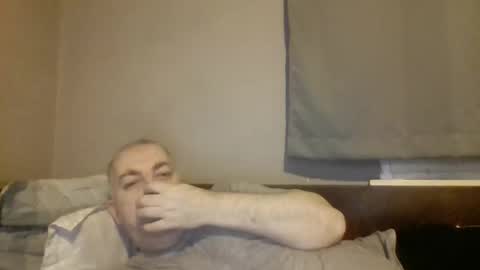 Snapshot of superboy78 chatting on 01/06/26, 06:00 superboy78 online show from 01/06/26, 06:00