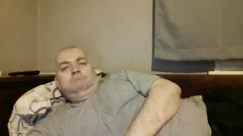 Snapshot of superboy78 chatting on 02/27/26, 06:08 superboy78 online show from 02/27/26, 06:08