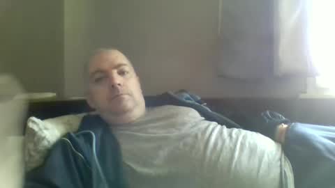 Snapshot of superboy78 chatting on 03/16/26, 09:35 superboy78 online show from 03/16/26, 09:35