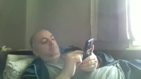 Snapshot of superboy78 chatting on 03/17/26, 09:34 superboy78 online show from 03/17/26, 09:34