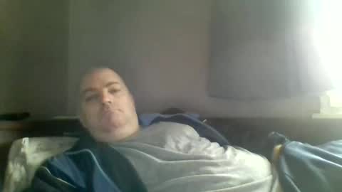 Snapshot of superboy78 chatting on 03/18/26, 11:02 superboy78 online show from 03/18/26, 11:02