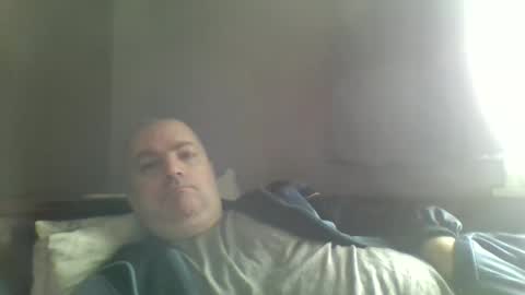 Snapshot of superboy78 chatting on 03/19/26, 10:08 superboy78 online show from 03/19/26, 10:08