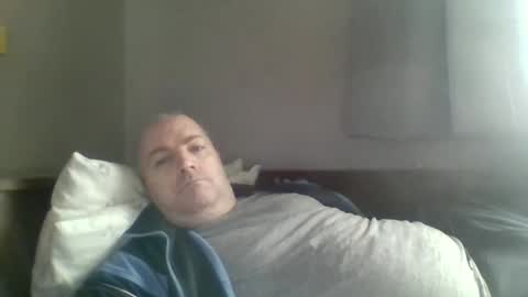 Snapshot of superboy78 chatting on 03/20/26, 11:15 superboy78 online show from 03/20/26, 11:15