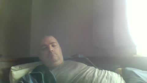 Snapshot of superboy78 chatting on 03/21/26, 11:04 superboy78 online show from 03/21/26, 11:04