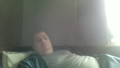 Snapshot of superboy78 chatting on 03/22/26, 11:35 superboy78 online show from 03/22/26, 11:35