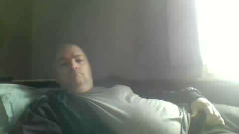 Snapshot of superboy78 chatting on 03/23/26, 10:52 superboy78 online show from 03/23/26, 10:52