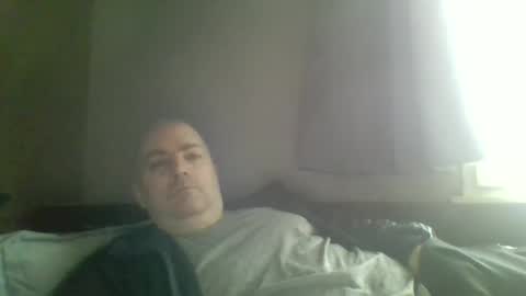 Snapshot of superboy78 chatting on 03/24/26, 11:04 superboy78 online show from 03/24/26, 11:04