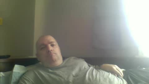 Snapshot of superboy78 chatting on 03/25/26, 11:38 superboy78 online show from 03/25/26, 11:38