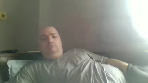 Snapshot of superboy78 chatting on 03/26/26, 10:54 superboy78 online show from 03/26/26, 10:54
