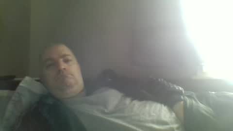 Snapshot of superboy78 chatting on 03/27/26, 10:48 superboy78 online show from 03/27/26, 10:48