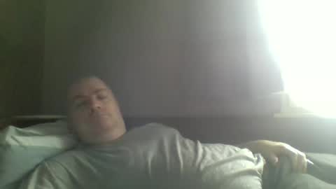 Snapshot of superboy78 chatting on 03/28/26, 11:43 superboy78 online show from 03/28/26, 11:43