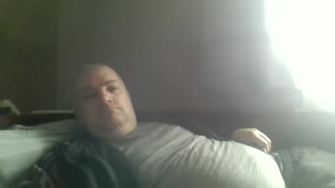 Snapshot of superboy78 chatting on 03/30/26, 11:55 superboy78 online show from 03/30/26, 11:55