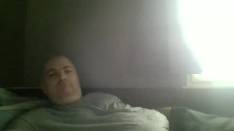 Snapshot of superboy78 chatting on 04/01/26, 01:34 superboy78 online show from 04/01/26, 01:34
