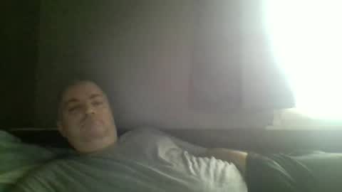Snapshot of superboy78 chatting on 04/01/26, 02:03 superboy78 online show from 04/01/26, 02:03