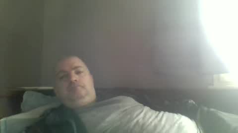 Snapshot of superboy78 chatting on 04/02/26, 08:45 superboy78 online show from 04/02/26, 08:45