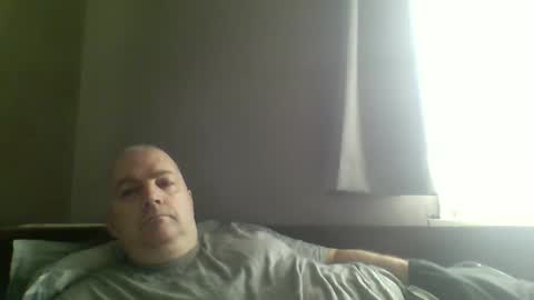 Snapshot of superboy78 chatting on 04/03/26, 10:46 superboy78 online show from 04/03/26, 10:46
