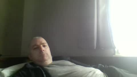 Snapshot of superboy78 chatting on 04/04/26, 12:13 superboy78 online show from 04/04/26, 12:13