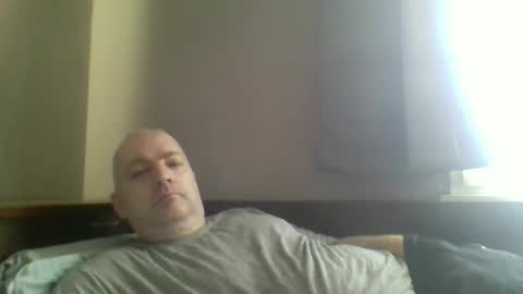 Snapshot of superboy78 chatting on 04/05/26, 12:24 superboy78 online show from 04/05/26, 12:24