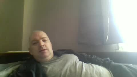 Snapshot of superboy78 chatting on 04/08/26, 10:48 superboy78 online show from 04/08/26, 10:48