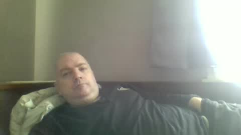Snapshot of superboy78 chatting on 04/10/26, 11:15 superboy78 online show from 04/10/26, 11:15