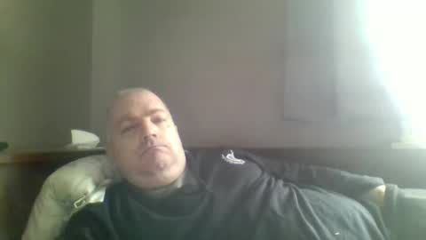 Snapshot of superboy78 chatting on 04/11/26, 10:19 superboy78 online show from 04/11/26, 10:19