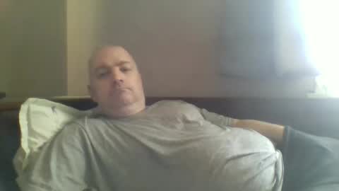 Snapshot of superboy78 chatting on 04/12/26, 12:54 superboy78 online show from 04/12/26, 12:54