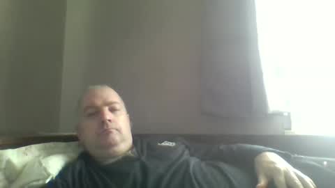 Snapshot of superboy78 chatting on 04/14/26, 10:10 superboy78 online show from 04/14/26, 10:10