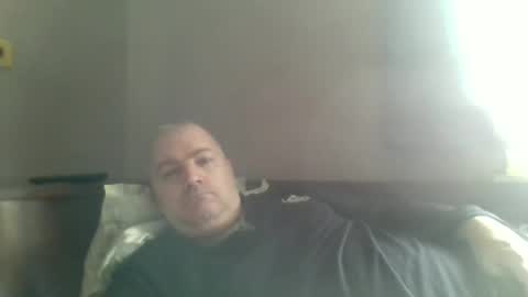 Snapshot of superboy78 chatting on 04/15/26, 10:33 superboy78 online show from 04/15/26, 10:33
