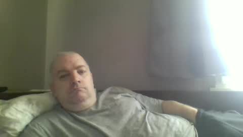 Snapshot of superboy78 chatting on 04/17/26, 10:40 superboy78 online show from 04/17/26, 10:40